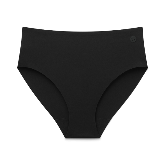 Whoop Essential Brief กางเกงในพร้อมช่อง Any‑Wear Pod ใช้งานร่วมกับอุปกรณ์ WHOOP 5.0 / MG Whoop Essential Brief กางเกงในพร้อมช่อง Any‑Wear Pod ใช้งานร่วมกับอุปกรณ์ WHOOP 5.0 / MG