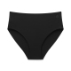 Whoop Essential Brief กางเกงในพร้อมช่อง Any‑Wear Pod ใช้งานร่วมกับอุปกรณ์ WHOOP 5.0 / MG Whoop Essential Brief กางเกงในพร้อมช่อง Any‑Wear Pod ใช้งานร่วมกับอุปกรณ์ WHOOP 5.0 / MG