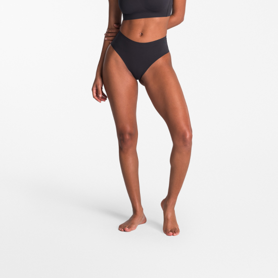 Whoop Essential Brief กางเกงในพร้อมช่อง Any‑Wear Pod ใช้งานร่วมกับอุปกรณ์ WHOOP 5.0 / MG Whoop Essential Brief กางเกงในพร้อมช่อง Any‑Wear Pod ใช้งานร่วมกับอุปกรณ์ WHOOP 5.0 / MG