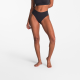 Whoop Essential Brief กางเกงในพร้อมช่อง Any‑Wear Pod ใช้งานร่วมกับอุปกรณ์ WHOOP 5.0 / MG Whoop Essential Brief กางเกงในพร้อมช่อง Any‑Wear Pod ใช้งานร่วมกับอุปกรณ์ WHOOP 5.0 / MG