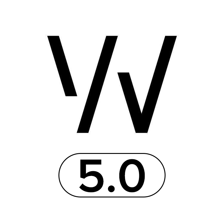 WHOOP 5.0