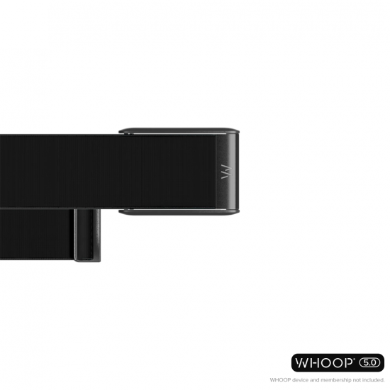 WHOOP 5.0 & MG CoreKnit Bicep Band สายรัดต้นแขน สำหรับ WHOOP 5.0 & MG WHOOP 5.0 & MG CoreKnit Bicep Band สายรัดต้นแขน สำหรับ WHOOP 5.0 & MG