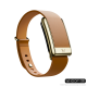 WHOOP 5.0 LeatherLuxe Band สายหนังแท้ สำหรับ WHOOP 5.0 WHOOP 5.0 LeatherLuxe Band สายหนังแท้ สำหรับ WHOOP 5.0