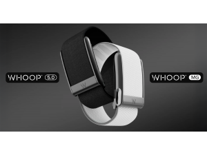 WHOOP 5.0 One / Peak  และ MG Life รุ่นไหน เหมาะกับใคร WHOOP 5.0 One / Peak  และ MG Life รุ่นไหน เหมาะกับใคร