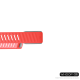 WHOOP 5.0 SportFlex Band สายสำรองซิลิโคนสำหรับ WHOOP 5.0 WHOOP 5.0 SportFlex Band สายสำรองซิลิโคนสำหรับ WHOOP 5.0