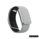 WHOOP 5.0 SportFlex Band สายสำรองซิลิโคนสำหรับ WHOOP 5.0 WHOOP 5.0 SportFlex Band สายสำรองซิลิโคนสำหรับ WHOOP 5.0