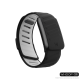 WHOOP 5.0 SportFlex Band สายสำรองซิลิโคนสำหรับ WHOOP 5.0 WHOOP 5.0 SportFlex Band สายสำรองซิลิโคนสำหรับ WHOOP 5.0