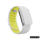 WHOOP 5.0 SportFlex Band สายสำรองซิลิโคนสำหรับ WHOOP 5.0 WHOOP 5.0 SportFlex Band สายสำรองซิลิโคนสำหรับ WHOOP 5.0
