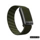WHOOP 5.0 SuperKnit Bands สายสำรองสำหรับ WHOOP 5.0 WHOOP 5.0 SuperKnit Bands สายสำรองสำหรับ WHOOP 5.0