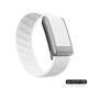 WHOOP 5.0 SuperKnit Bands สายสำรองสำหรับ WHOOP 5.0 WHOOP 5.0 SuperKnit Bands สายสำรองสำหรับ WHOOP 5.0