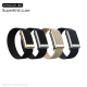 WHOOP 5.0 SuperKnit Luxe Band สายสำรอง สำหรับ WHOOP 5.0