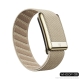 WHOOP 5.0 SuperKnit Luxe Band สายสำรอง สำหรับ WHOOP 5.0