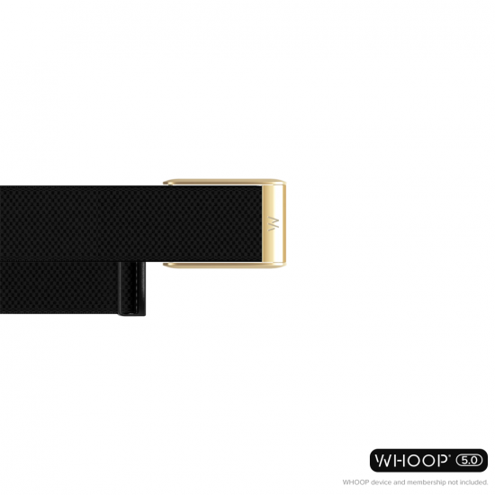 WHOOP 5.0 SuperKnit Luxe Band สายสำรอง สำหรับ WHOOP 5.0