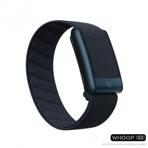 WHOOP 5.0 SuperKnit Bands สายสำรองสำหรับ WHOOP 5.0