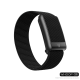 WHOOP 5.0 SuperKnit Bands สายสำรองสำหรับ WHOOP 5.0 WHOOP 5.0 SuperKnit Bands สายสำรองสำหรับ WHOOP 5.0
