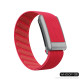 WHOOP 5.0 SuperKnit Bands สายสำรองสำหรับ WHOOP 5.0 WHOOP 5.0 SuperKnit Bands สายสำรองสำหรับ WHOOP 5.0