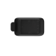 WHOOP Any-Wear Pods ใช้งานร่วมกับอุปกรณ์ WHOOP 5.0 / MG WHOOP Any-Wear Pods ใช้งานร่วมกับอุปกรณ์ WHOOP 5.0 / MG
