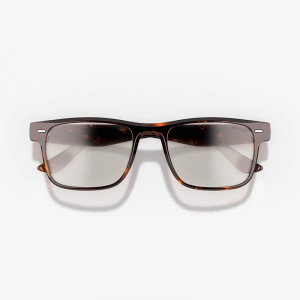 WHOOP Blue Light Glasses แว่นกรองแสงสีฟ้าสำหรับการฟื้นฟูร่างกาย