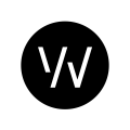 WHOOP DEVICE