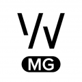 MG Bands