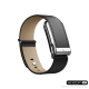 WHOOP MG LeatherLuxe Band สายหนังแท้ สำหรับ WHOOP MG WHOOP MG LeatherLuxe Band สายหนังแท้ สำหรับ WHOOP MG