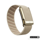 WHOOP MG SuperKnit Luxe Band สายสำรอง สำหรับ WHOOP MG WHOOP MG SuperKnit Luxe Band สายสำรอง สำหรับ WHOOP MG