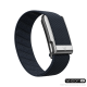 WHOOP MG SuperKnit Luxe Band สายสำรอง สำหรับ WHOOP MG WHOOP MG SuperKnit Luxe Band สายสำรอง สำหรับ WHOOP MG