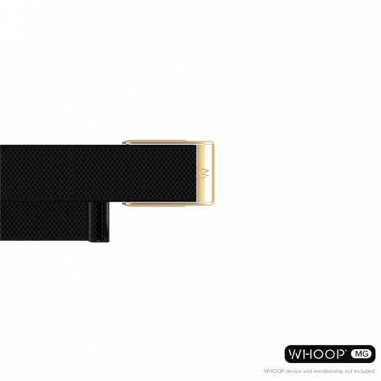 WHOOP MG SuperKnit Luxe Band สายสำรอง สำหรับ WHOOP MG WHOOP MG SuperKnit Luxe Band สายสำรอง สำหรับ WHOOP MG