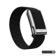 WHOOP MG SuperKnit Luxe Band สายสำรอง สำหรับ WHOOP MG WHOOP MG SuperKnit Luxe Band สายสำรอง สำหรับ WHOOP MG