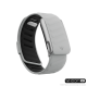 WHOOP MG SportFlex Band สายสำรองซิลิโคนสำหรับ WHOOP MG WHOOP MG SportFlex Band สายสำรองซิลิโคนสำหรับ WHOOP MG