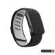 WHOOP MG SportFlex Band สายสำรองซิลิโคนสำหรับ WHOOP MG WHOOP MG SportFlex Band สายสำรองซิลิโคนสำหรับ WHOOP MG