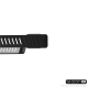 WHOOP MG SportFlex Band สายสำรองซิลิโคนสำหรับ WHOOP MG WHOOP MG SportFlex Band สายสำรองซิลิโคนสำหรับ WHOOP MG