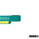 WHOOP MG SportFlex Band สายสำรองซิลิโคนสำหรับ WHOOP MG WHOOP MG SportFlex Band สายสำรองซิลิโคนสำหรับ WHOOP MG