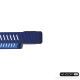 WHOOP MG SportFlex Band สายสำรองซิลิโคนสำหรับ WHOOP MG WHOOP MG SportFlex Band สายสำรองซิลิโคนสำหรับ WHOOP MG