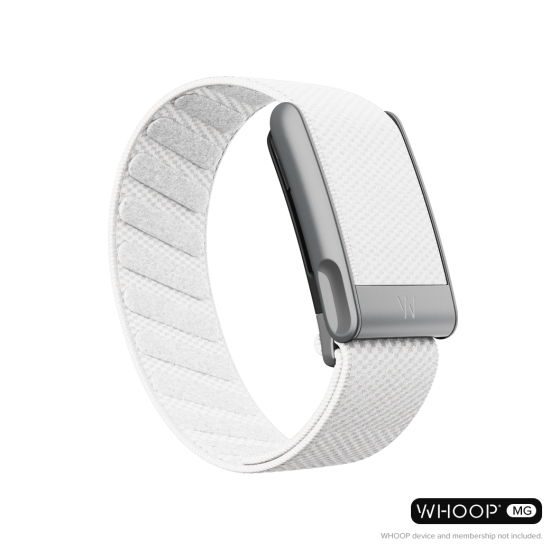 WHOOP MG SuperKnit Bands สายสำรองสำหรับ WHOOP MG LIFE WHOOP MG SuperKnit Bands สายสำรองสำหรับ WHOOP MG LIFE