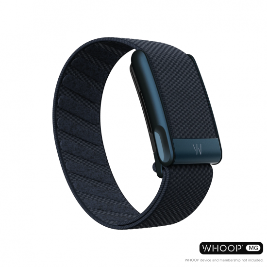 WHOOP MG SuperKnit Bands สายสำรองสำหรับ WHOOP MG LIFE WHOOP MG SuperKnit Bands สายสำรองสำหรับ WHOOP MG LIFE