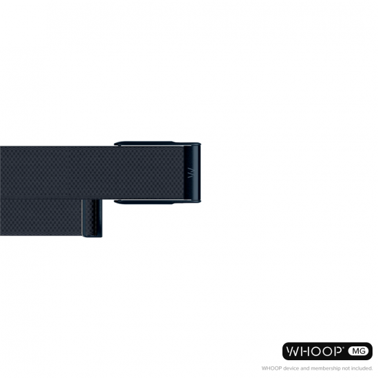 WHOOP MG SuperKnit Bands สายสำรองสำหรับ WHOOP MG LIFE WHOOP MG SuperKnit Bands สายสำรองสำหรับ WHOOP MG LIFE