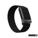 WHOOP MG SuperKnit Bands สายสำรองสำหรับ WHOOP MG LIFE WHOOP MG SuperKnit Bands สายสำรองสำหรับ WHOOP MG LIFE