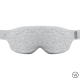 WHOOP Restorative Sleep Mask ผ้าปิดตา เพิ่มประสิทธิภาพการนอนหลับ และฟื้นฟู WHOOP Restorative Sleep Mask ผ้าปิดตา เพิ่มประสิทธิภาพการนอนหลับ และฟื้นฟู