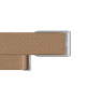 WHOOP 5.0 SuperKnit Bands สายสำรองสำหรับ WHOOP 5.0