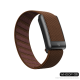 WHOOP 5.0 SuperKnit Bands สายสำรองสำหรับ WHOOP 5.0