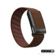 WHOOP MG SuperKnit Bands สายสำรองสำหรับ WHOOP MG LIFE