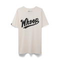 WHOOP Founder's Collection