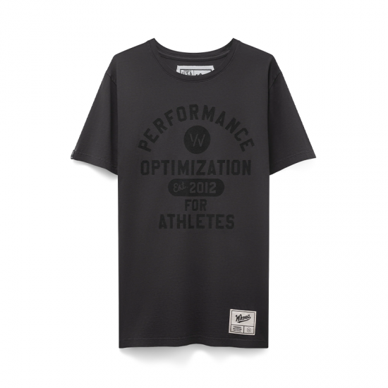 WHOOP Founder's Collection Graphic Tee เสื้อยืดรำลึกถึงจุดเริ่มต้น WHOOP (Limited Edition) WHOOP Founder's Collection Graphic Tee เสื้อยืดรำลึกถึงจุดเริ่มต้น WHOOP (Limited Edition)