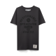 WHOOP Founder's Collection Graphic Tee เสื้อยืดรำลึกถึงจุดเริ่มต้น WHOOP (Limited Edition) WHOOP Founder's Collection Graphic Tee เสื้อยืดรำลึกถึงจุดเริ่มต้น WHOOP (Limited Edition)
