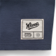 WHOOP Founder's Collection Graphic Tee เสื้อยืดรำลึกถึงจุดเริ่มต้น WHOOP (Limited Edition) WHOOP Founder's Collection Graphic Tee เสื้อยืดรำลึกถึงจุดเริ่มต้น WHOOP (Limited Edition)