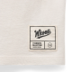 WHOOP Founder's Collection Graphic Tee เสื้อยืดรำลึกถึงจุดเริ่มต้น WHOOP (Limited Edition) WHOOP Founder's Collection Graphic Tee เสื้อยืดรำลึกถึงจุดเริ่มต้น WHOOP (Limited Edition)