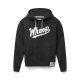 WHOOP Founder's Collection Hoodie ฮู้ดดี้ Limited Edition WHOOP Founder's Collection Hoodie ฮู้ดดี้ Limited Edition