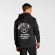 WHOOP Founder's Collection Hoodie ฮู้ดดี้ Limited Edition WHOOP Founder's Collection Hoodie ฮู้ดดี้ Limited Edition