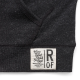 WHOOP Founder's Collection Hoodie ฮู้ดดี้ Limited Edition WHOOP Founder's Collection Hoodie ฮู้ดดี้ Limited Edition